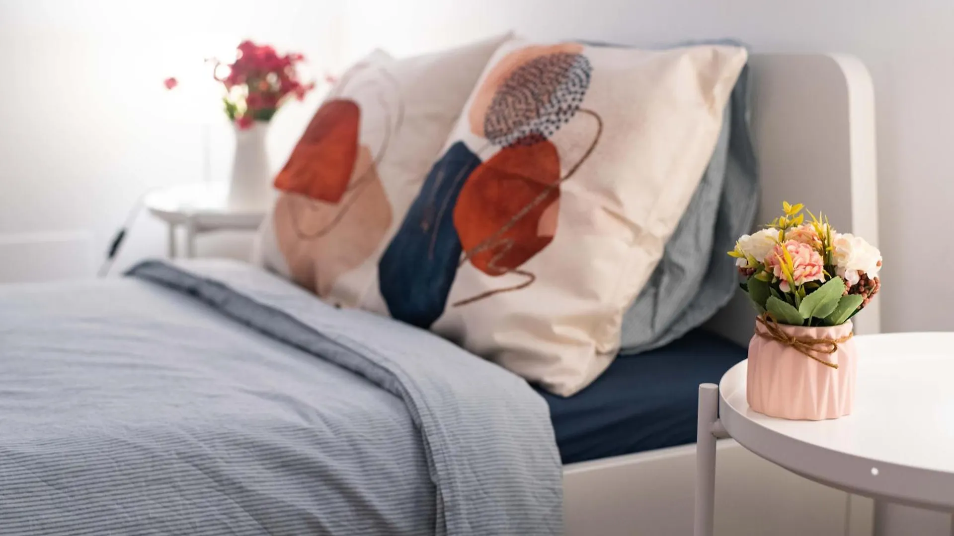 Hostel Shared Apartments To Rent Barcelona
