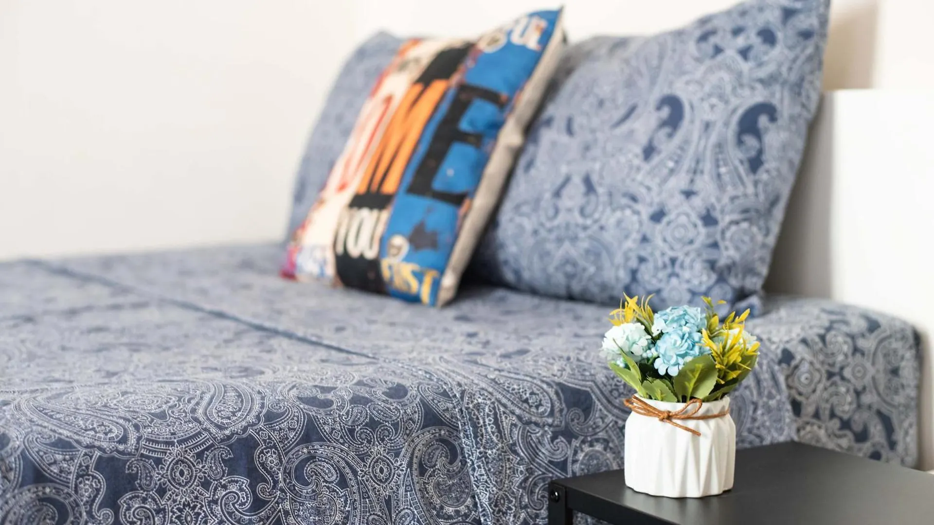 Shared Apartments To Rent Barcelona Hostel