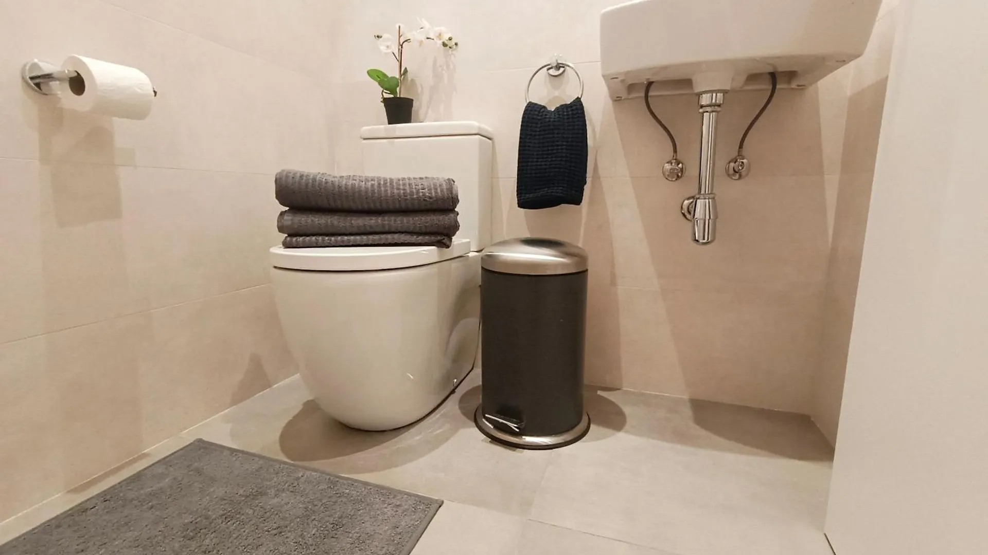 Shared Apartments To Rent Barcelona