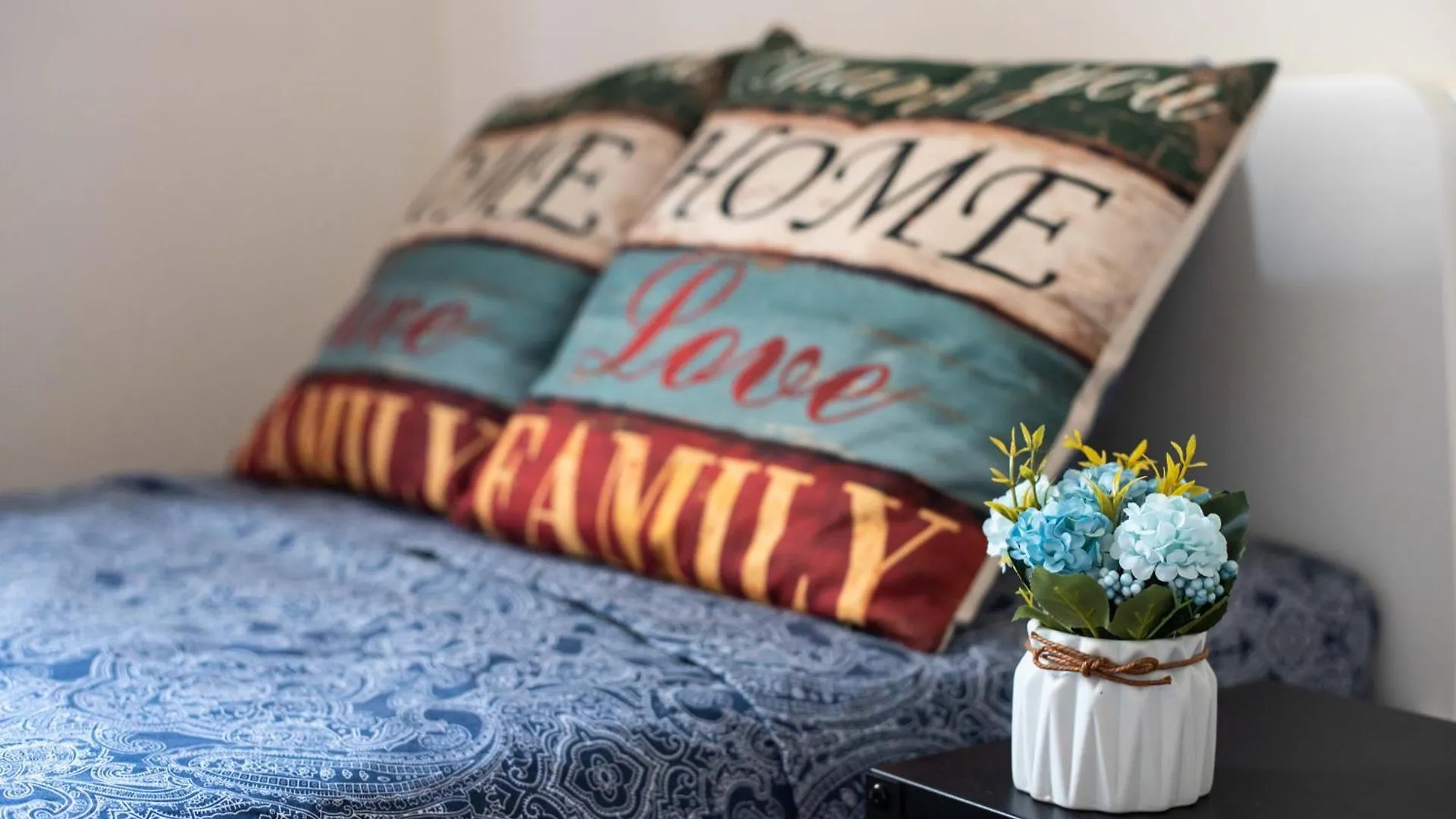 Shared Apartments To Rent Barcelona